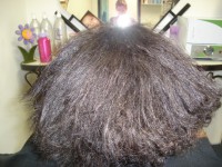 /album/antes-e-depois/a6-cabelo-afro-com-excesso-de-volume-antes-jpg/